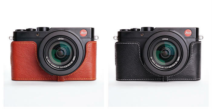 楽天市場】leica d-lux7(カメラ・ビデオカメラ・光学機器用 楽天市場】leica d-lux7(カメラ・ビデオカメラ・光学機器用