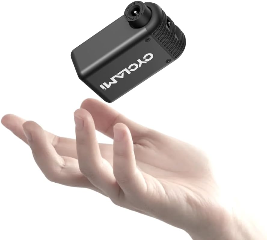 CYCLAMI小型 自転車 空気入れ 携帯 電動空気入れ 電動 軽量 自動 電動ポンプ 仏式 米式 バルブ対応 充電式 カバー付き ロードバイク クロスバイク