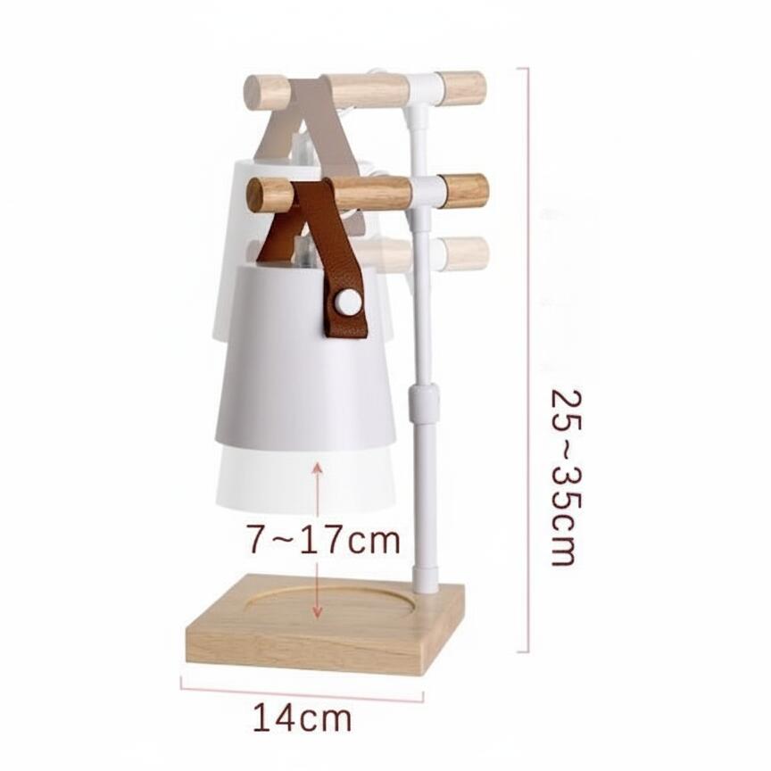 �����ɥ륦�����ޡ������⤵Ĵ���ǽ�����ޥ����ɥ�Ф�Ȥ鷺��ʤ������¿����ܾ����ʥ��ȥ饤��μ��Ĵ�ᤪ����쥤��ƥꥢ�饤�����饤�ȥץ쥼��ȥ��ե�