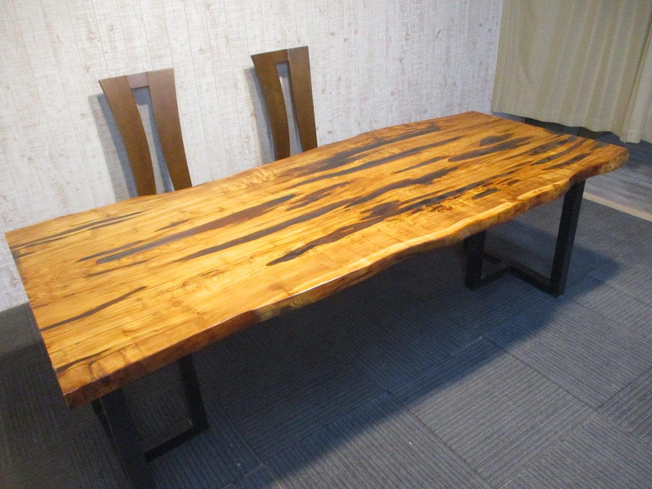 楽天市場】屋久杉(テーブル|インテリア・寝具・収納)の通販 楽天市場】屋久杉(テーブル|インテリア・寝具・収納)の通販