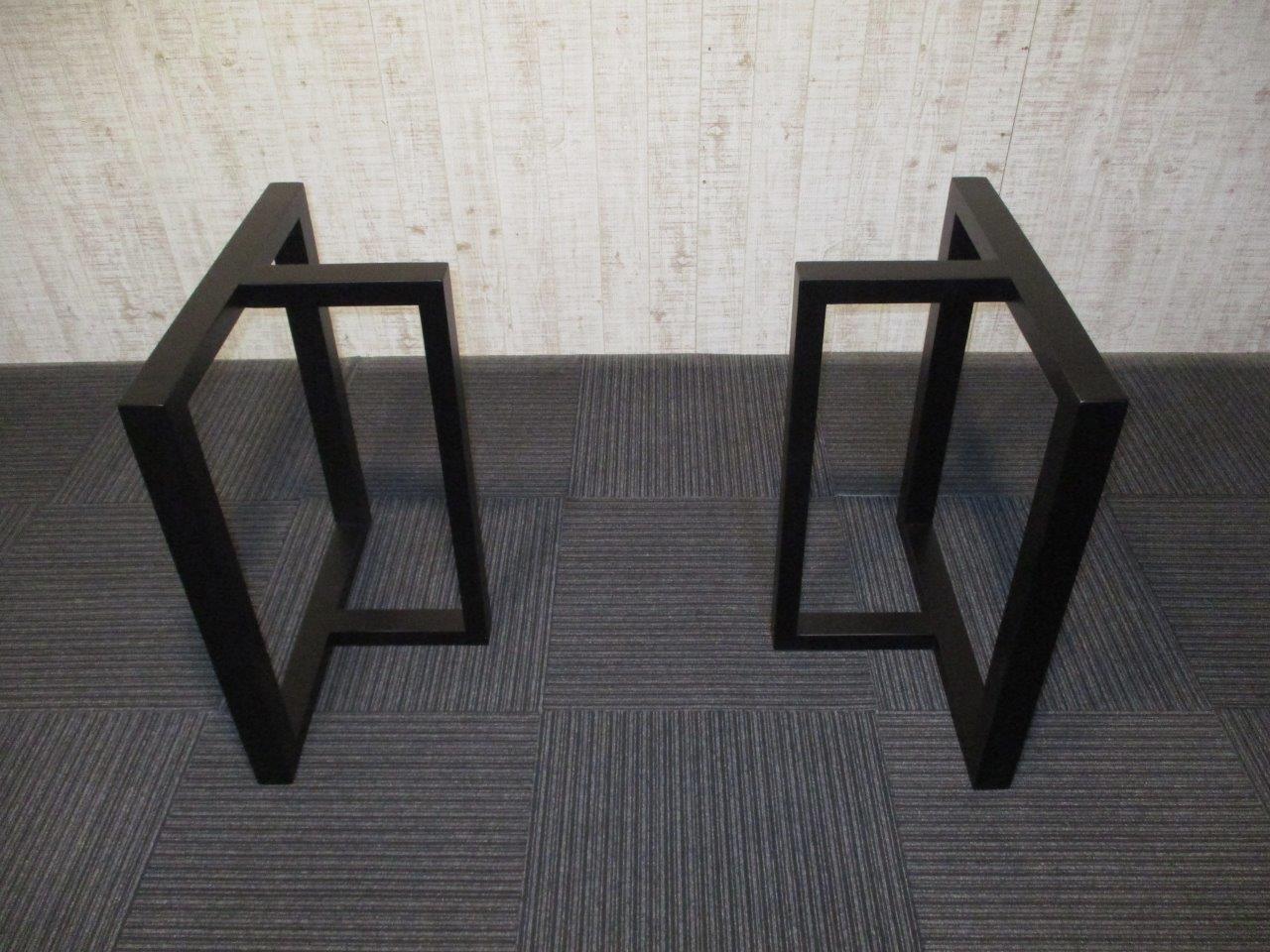 СåɵӥСåεӵӥơ֥ѵӺ˥󥰤ηѵӥ֥åʹ2DIY⤵65cm57cm
