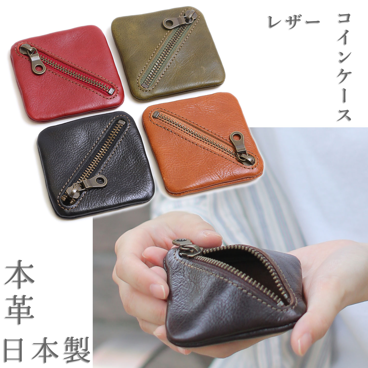 �����󥱡��� �ܳ� ��� ��ǥ����� ���� ������ ���� ������ �������� �ߥ˺��� ������� ����ѥ��� ���襤�� �쥶�� �� ���ե� �ץ쥼��� �᡼��...