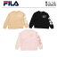 FILA ե ץȥȥ졼ʡ | ǥ ݡĥ ݡ ֥ 奢 ١ ֥å ԥ Ĺµ   ä ȥ꡼ ȥ ͵ 