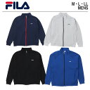 FILA スポーツ カジュアル Mサイズ Lサイズ LLサイズ　fm5908