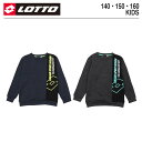 LOTTO ロット ストレッ