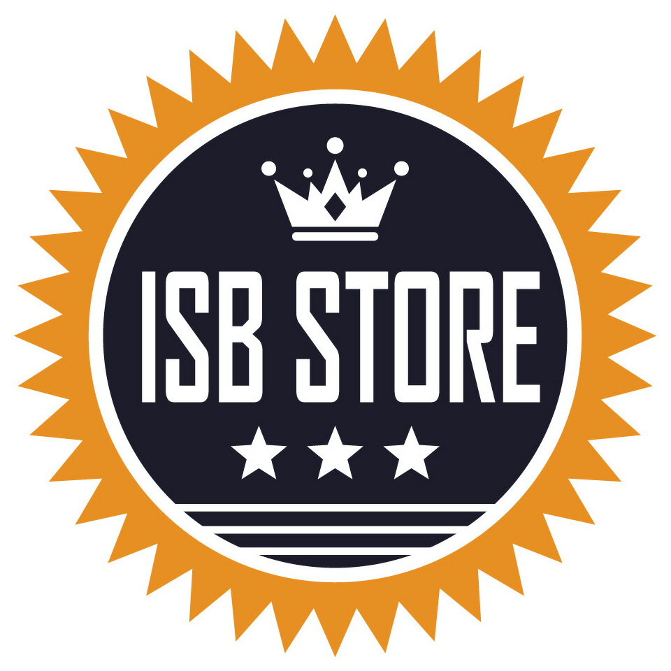 Shop icon