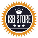 Shop icon