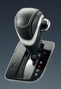 HONDA【ホンダ】純正部品　ODYSSEY【オデッセイ】セレクトノブ カー用品 車用品 部品 パーツ アクセサ..