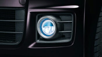 HONDAڥۥ۽ʡN-BOX+ڥ̥ܥåץ饹LEDե饤    ѡ  ץ ...