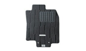 NISSAN【ニッサン】X-TRAIL【エクストレイル】T32消臭機能付フロアカーペット2列車用T32 純正 用品 部品 パーツ アクセサリ オプション GCR10【宅配便のみ】