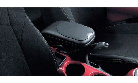 日産 NISSAN ニッサン 純正 アクセサリー JUKE ジューク