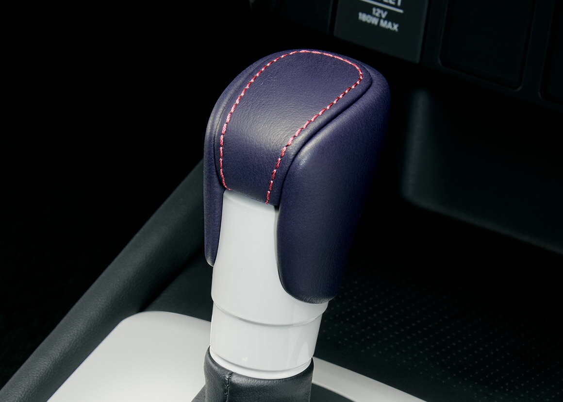 HONDA�ڥۥ����FIT�ڥե��åȡۥ��쥯�ȥΥ�GR* �������� ������ ���� �ѡ��� ���������� ���ץ����������� ����������