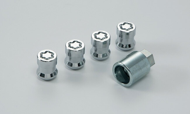 HONDA�ڥۥ����FIT�ڥե��åȡۥޥå������ɼ��� �ۥ�������å��ʥå� 4�ĥ��å�GR* �������� ������ ���� �ѡ��� ���������� ���ץ����������� ����������