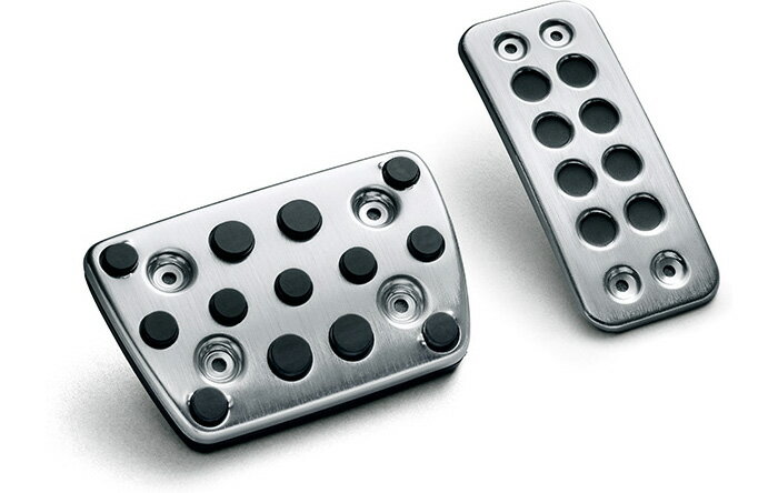 HONDA�ڥۥ����FIT�ڥե��åȡۥ��ݡ��ĥڥ��� �������GR* �������� ������ ���� �ѡ��� ���������� ���ץ����������� ����������