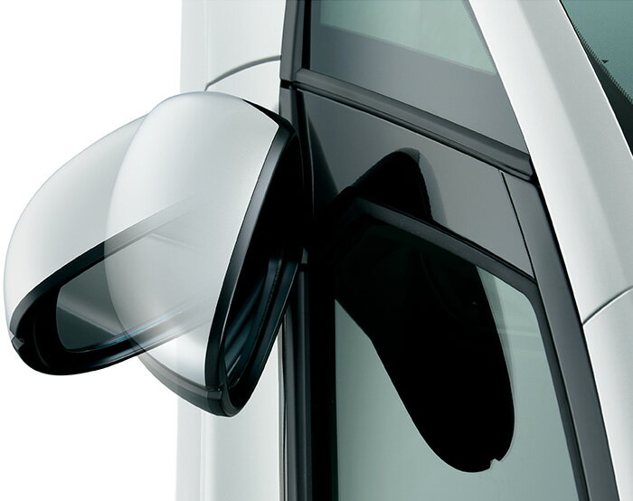 HONDA�ڥۥ����FIT�ڥե��åȡۥ����ȥ�ȥ�ߥ顼GR* �������� ������ ���� �ѡ��� ���������� ���ץ����������� �極������