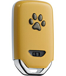 HONDA�ڥۥ����FIT�ڥե��åȡۥڥåȥ������С��������GR* �������� ������ ���� �ѡ��� ���������� ���ץ����������� ����������