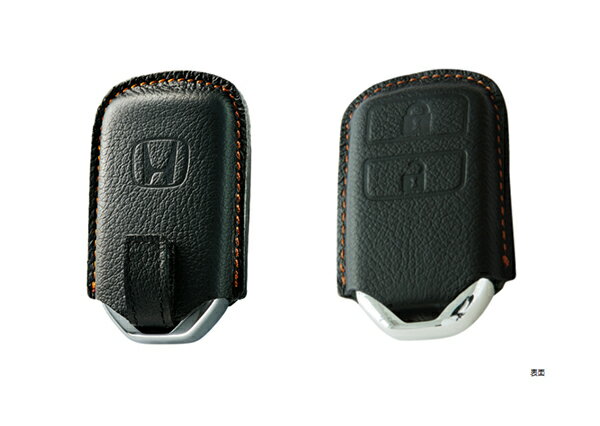 HONDA�ڥۥ����FIT�ڥե��åȡۥ������С� �ܳ���GR* �������� ������ ���� �ѡ��� ���������� ���ץ����������� ����������