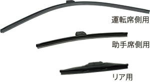 HONDA�ڥۥ����FIT�ڥե��åȡۥ磻�ѡ��֥졼�ɡʥ��Ρ������ס� 3�����å�GR* �������� ������ ���� �ѡ��� ���������� ���ץ����������� �祵������