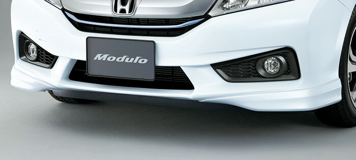 HONDAڥۥ۽GRACEڥ쥤Moduloȡʥեѡ    ѡ  ץ ؤΤߡ