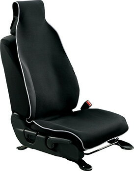 HONDA【ホンダ】純正部品GRACE【グレイス】防水シートカバー1枚 カー用品 車用品 部品 パーツ アクセサリ オプション 【宅配便 中サイズ】