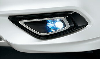 HONDA�ڥۥ���۽�������JADE�ڥ������ɡۥϥ��֥�å���LED�ե����饤�ȥ��å� �������� ������ ���� �ѡ��� ���������� ���ץ���� �������ؤΤߡ�