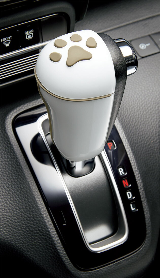 HONDA�ڥۥ����N-BOX�ڥ��̥ܥå����ۥڥåȥ��쥯�ȥΥ֥��С��������JF3 JF4 ���� ���� ���� �ѡ��� ���������� ���ץ����������� ����������