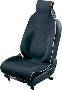 乐天商城 - HONDA【ホンダ】純正用品 N-BOX+【エヌボックスプラス】防水シートカバー カー用品 車用品 部品 パーツ アクセサリ オプション 【宅配便 小サイズ】