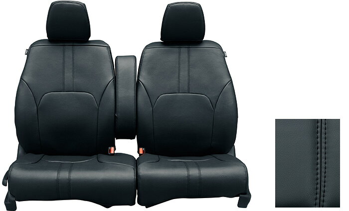 樂天商城 - HONDA【ホンダ】純正用品 N-WGN【エヌ ワゴン】シートカバー（フルタイプ） カー用品 車用品 部品 パーツ アクセサリ オプション 【宅配便のみ】