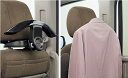 HONDA【ホンダ】純正用品 N-WGN【エヌ ワゴン】ハンガー カー用品 車用品 部品 パーツ アクセサリ オプション 【宅配便 小サイズ】