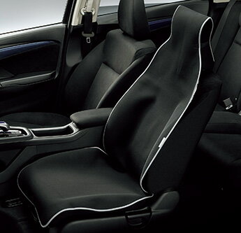 乐天商城 - HONDA【ホンダ】純正用品 SHUTTLE【シャトル】防水シートカバー　エプロンタイプ カー用品 車用品 部品 パーツ アクセサリ オプション 【宅配便 小サイズ】