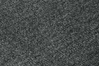 樂天商城 - HONDA【ホンダ】純正用品 SHUTTLE【シャトル】フロアカーペット（スタンダードタイプ） カー用品 車用品 部品 パーツ アクセサリ オプション 【宅配便 大サイズ】