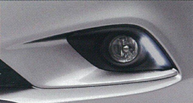 MAZDA【マツダ】純正部品ATENZA【アテンザ】 LEDアクセサリーランプ GJ系 2012/11〜2015/01カー用品 車用品 部品 パーツ アクセサリ オプション 【宅配便のみ】