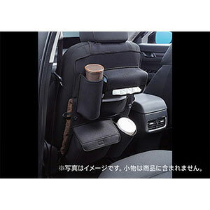乐天商城 - MAZDA【マツダ】AXELA【アクセラ】 後期 シートバックポケットBM5FS BM5AS BMLFS BM2FS BM2AS 純正 用品 部品 パーツ アクセサリ オプション【宅配便 中サイズ】