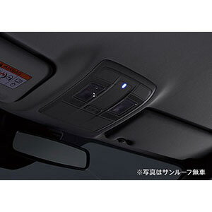 MAZDACX-5 KF系 オーバーヘッドコンソールLEDダウンライトKFEP KF2P KF5P 純正 用品 部品 パーツ アクセサリ オプション