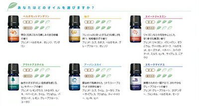 MAZDA【マツダ】純正部品DEMIO【デミオ】エッセンシャルオイル（5ml、交換用パッド1枚付） カー用品 車用品 部品 パーツ アクセサリ オプション 【宅配便 小サイズ】