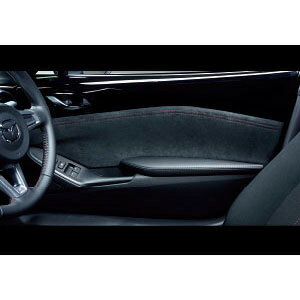 MAZDA【マツダ】純正用品 ROADSTER【ロードスター】ドアトリム カー用品 車用品 部品 パーツ アクセサリ オプション 【宅配便のみ】