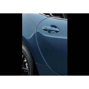 MAZDA�ڥޥĥ��۽������� ROADSTER�ڥ����ɥ������ۥɥ����å��⡼�� �������� ������ ���� �ѡ��� ���������� ���ץ���� ����...