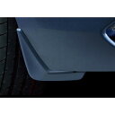 MAZDA【マツダ】純正用品 ROADSTER【ロードスター】マッドフラップ(リア用) カー用品 車用品 部品 パーツ アクセサリ オプション 【宅配便 小サイズ】
