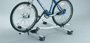 MITSUBISHI【ミツビシ】純正用品 MIRAGE【ミラージュ】サイクルキャリアアタッチメント カー用品 車用..