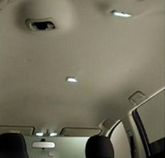 ֤㤨MITSUBISHIڥߥĥӥ۽ OUTLANDERڥȥLED롼    ѡ ץ  ۡפβǤʤ5,896ߤˤʤޤ