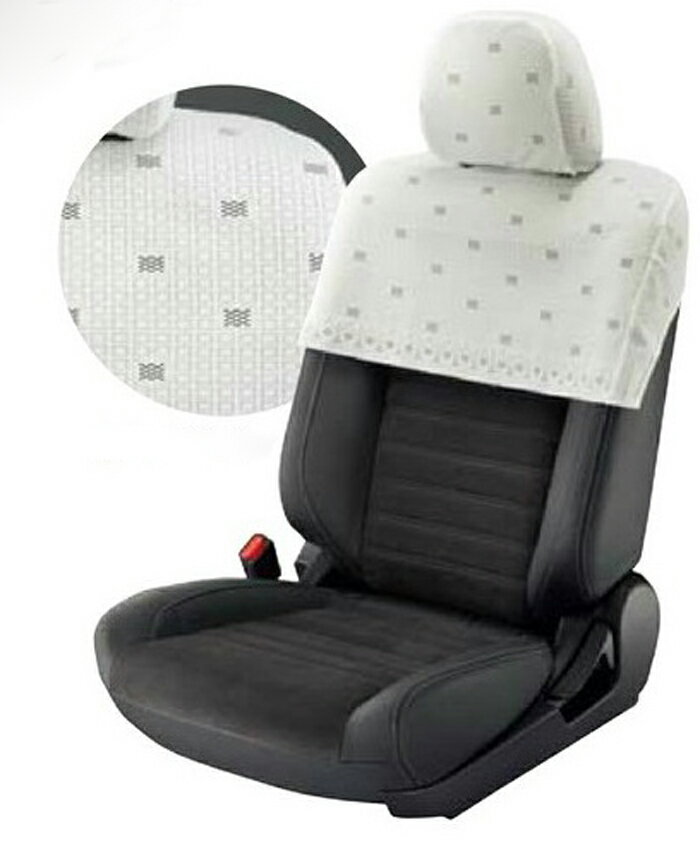 ֤㤨MITSUBISHIڥߥĥӥ۽ OUTLANDERڥȥۥϡեС12ѡ    ѡ ץ  ۡפβǤʤ15,620ߤˤʤޤ