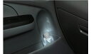 NISSAN【ニッサン】CARAVAN【キャラバン】E26系ドアポケット照明(フロントドア左右セット、白色LED)E26 純正 用品 部品 パーツ アクセサリ ...