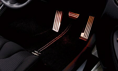 Rakuten - NISSAN【ニッサン】純正部品FAIRLADY Z【フェアレディ Z】ウェルカムランプ カー用品 車用品 部品 パーツ アクセサリ オプション 【宅配便 小サイズ】