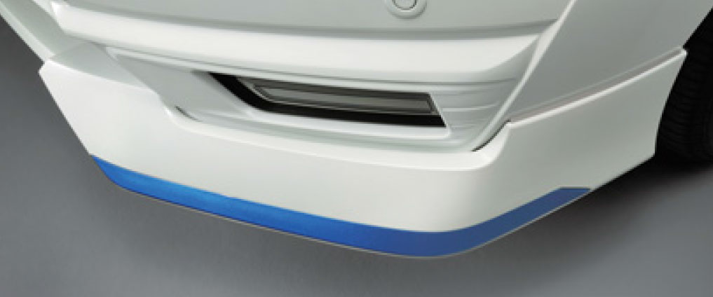 楽天市場】日産 ノート パーツ e12(フロントスポイラー|外装 楽天市場】日産 ノート パーツ e12(フロントスポイラー|外装