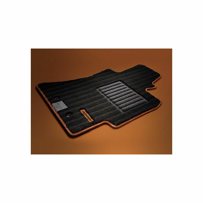 SUBARU【スバル】純正用品 EXIGA CROSSOVER7【エクシーガ クロスオーバー7】ハーフカバー カー用品 車用品 部品 パーツ アクセサリ オプション 【宅配便 中サイズ】