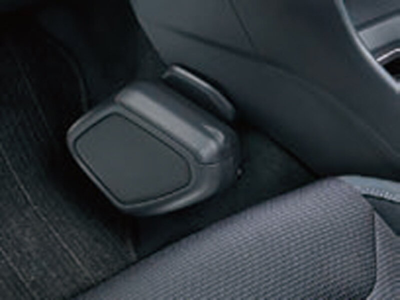 乐天商城 - SUBARU【スバル】FORESTER【フォレスター】クリーンボックスSK9 SKE 純正 用品 部品 パーツ アクセサリ オプション【宅配便 中サイズ】