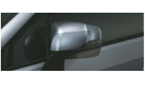 SUBARU【スバル】純正部品IMPREZA【インプレッサ】ドアミラーオートシステム カー用品 車用品 部品 パーツ アクセサリ オプション 【宅配便 中サイズ】