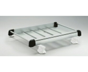 SUBARU【スバル】純正部品IMPREZA【インプレッサ】ルーフキャリアアタッチメント+ブラケット カー用品 車用品 部品 パーツ アクセサリ オプション 【宅配便のみ】