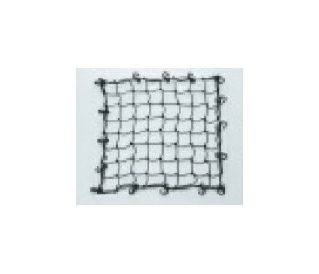 SUBARU【スバル】純正部品IMPREZA【インプレッサ】ルーフキャリアネット カー用品 車用品 部品 パーツ アクセサリ オプション 【宅配便 中サイズ】