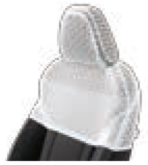 SUBARU【スバル】IMPREZA XV【インプレッサ XV】ハーフカバーGT3 GT7 純正 用品 部品 パーツ アクセサリ オプション【宅配便 中サイズ】